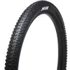 Image de Pneu Goodyear Peak TLR 29x2.4 (61-622) 29"