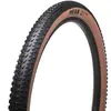 Image de Pneu Goodyear Goodyear Peak Ultimate 29"