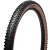 Image de Pneu Goodyear Escape Ultimate TLC MTB Tyre 27,5"