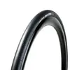 Image de Pneu Goodyear Eagle Sport Folding Road Tyre 700 C
