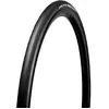 Image de Pneu pliable Goodyear Eagle F1 SuperSport R TLC 700x28 700 C