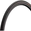 Image de Pneu pliable Goodyear Eagle F1 SuperSport R TLC 700 C