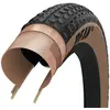 Image de Pneu Goodyear Peak SL Race TLC MTB Tyre 29x2.25 (57-622) 29"