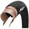 Image de Pneu Goodyear Peak SL Race TLC 29"