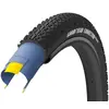 Image de Pneu Goodyear Connector TLR Gravel (40-622) 700 C