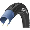 Image de Pneu Goodyear Peak LTR Gravel 700 C