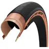 Image de Pneu Goodyear SlickRaceTLR 700x40C