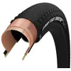 Image de Pneu Goodyear Speed Race TLR 700x50C