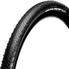 Image de Pneu Goodyear Connector Inter Race 700x50C