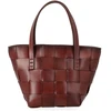 Image de Sac à main Dragon Alliance  Japan Mini P32821927