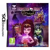 Image de MONSTER HIGH 13 SOUHAITS en occasion ou reconditionné