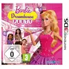 Image de Barbie Dreamhouse Party 3DS