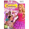 Image de Barbie Dreamhouse Party Wii