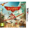 Image de Planes: Mission Canadair 3DS en occasion ou reconditionné