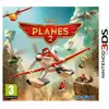 Image de Planes 2 3DS