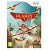 Image de Planes 2 : Mission Canadair Wii en occasion ou reconditionné