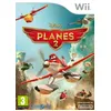 Image de Planes 2 Wii
