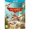 Image de Planes 2 : Mission Canadair Wii U en occasion ou reconditionné