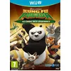 Image de Kung Fu Panda 3 - Le Choc Des LÃ©gendes Wii U