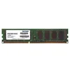 Image de Patriot Signature Line - DDR3 - module - 8 Go - DIMM 240 broches - 1600 MT/s / PC3-12800 - CL11 - 1.5 V - mÃ©moire sans tampon - non ECC