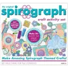 Image de Spirograph Spirograph Coffret D'activites