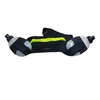 Image de Sac banane Brugi  Z94T-T668 P27571420