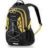 Image de Sac a dos Brugi  Z84C-TH81 P27622807