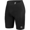 Image de Cuissard Bicycle Line Passo 3XL