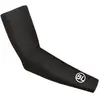 Image de Manchon Bicycle Line Thermal Fiandre XL