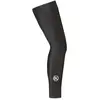 Image de Jambière Bicycle Line Thermal Fiandre S