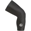 Image de Genouillère Bicycle Line Thermal Fiandre XL