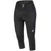 Image de Legging 3/4 femme Bicycle Line Freccia XS