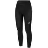 Image de Legging femme Bicycle Line Freccia XS
