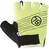 Image de Gants courts enfant Bicycle Line Aero 2.0 K S