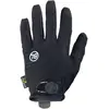 Image de Gants longs Bicycle Line Terra M