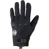 Image de Gants longs Bicycle Line Cross 2XL