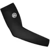 Image de Manchon bras Bicycle Line Amiata S
