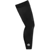 Image de Manchon jambe Bicycle Line Amiata 2XL