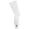 Image de Manchon jambe Bicycle Line Amiata XL