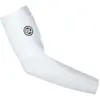 Image de Manchon bras Bicycle Line Amiata XS
