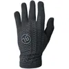Image de Gants longs Bicycle Line Onda S2 L