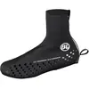 Image de Surchaussures en néoprène Bicycle Line Neo S2 35/39