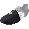 Image de Couvre-orteils Bicycle Line Futura 35/39