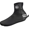 Image de Surchaussures coupe-vent Bicycle Line Nordico S