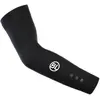 Image de Manchon bras Bicycle Line Normandia_E XL