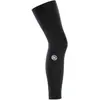 Image de Jambière Bicycle Line Normandia_E L