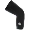 Image de Genouillère Bicycle Line Normandia_E M