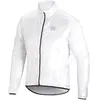 Image de Coupe-vent Bicycle Line Stelvio 2XL