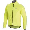 Image de Coupe-vent Bicycle Line Stelvio XL