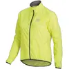 Image de Coupe-vent femme Bicycle Line Stelvio XS